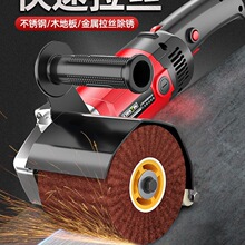 ĥ��CС�Ͱ��ۼҾߺ��p�C����ʽ����C��ĥ�C���P����z���c���