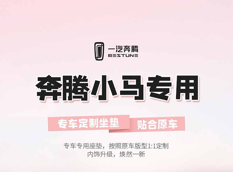 gG+cjPqtyNRshAcdJLmje5KrlxRgF0+TLSxX