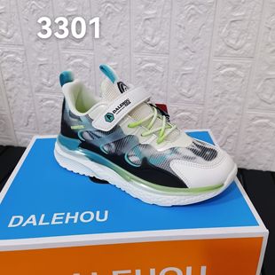 �����󘷺�ͯЬ2025�����¿��д�ͯ͸���p�W�\��Ь��ͯ�ܲ�Ь3301