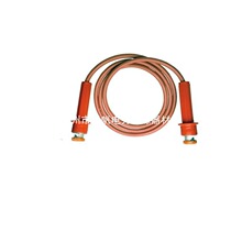 �߉��^�������MJ15A2011������I����늾��B�����p���^������