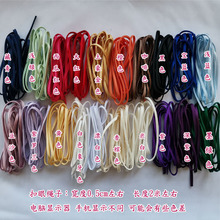 �鼆�Y��������������󱳼��������ۻ鼆�Y���ۭh������߅�l�K��