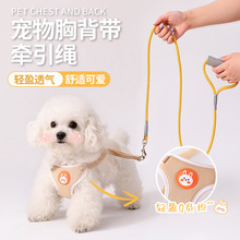 �¿���ر�����Ƥ�q؈������С��͸���ﹷ�K�ӹ��������K���l