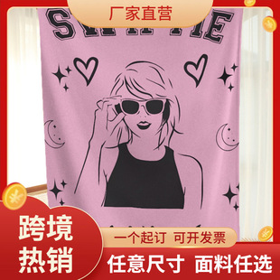 Taylor swift���ַ��m�q̺��ë̺�b�̩��˹������ӡ���w̺������