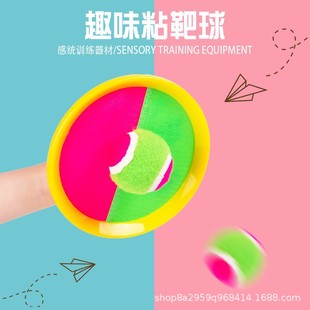 ֱ�N��ͯճճ�����ճ�������҃����H�ӻ����\�Ӓ��������P�����l