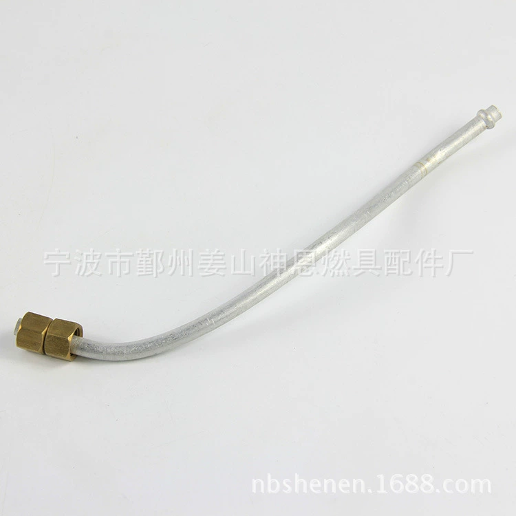 Производители поставляют бытовые кухонные газовые плиты аксессуары отличные газовые плиты