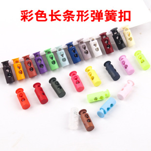 �ɾo�{���۶��K�ۼ~�����ϵ��R�վo��ֹ�K�����\����ñ���L�l����