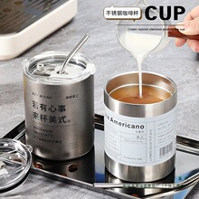 ���P䓿��ȱ���yˮ������ʽ�������F���⎧�S�б����ܱ�