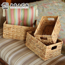 �����ݺ��J�� �ռ{���������ռ{�� �o�w����������ӿ����ֹ��Ҿ�