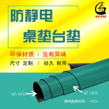 ���o�̨�|�Gɫ���z���|�͸ߜؾS���zƤ��ˮ�o�Ƥ���o�|����̨�|