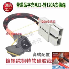 120A����ɭ-�����wƷ�����D�Q��8AWG��a���~��ܛ���z���s10ƽ
