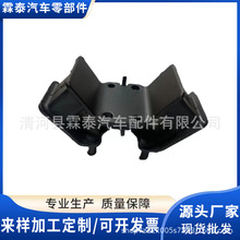 12371-46140 12371-70050 12371-46050�m����S���ϻʹ� �C�_�z