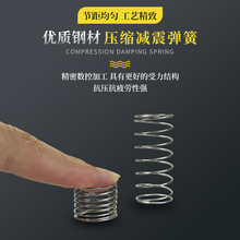 ����1.4�����304���P䓉������s��λС���ɶ� �Ə��ɶ� ������