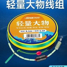 ���I�p�����ﾀ�M��Ʒ��~�������~���~�����~������