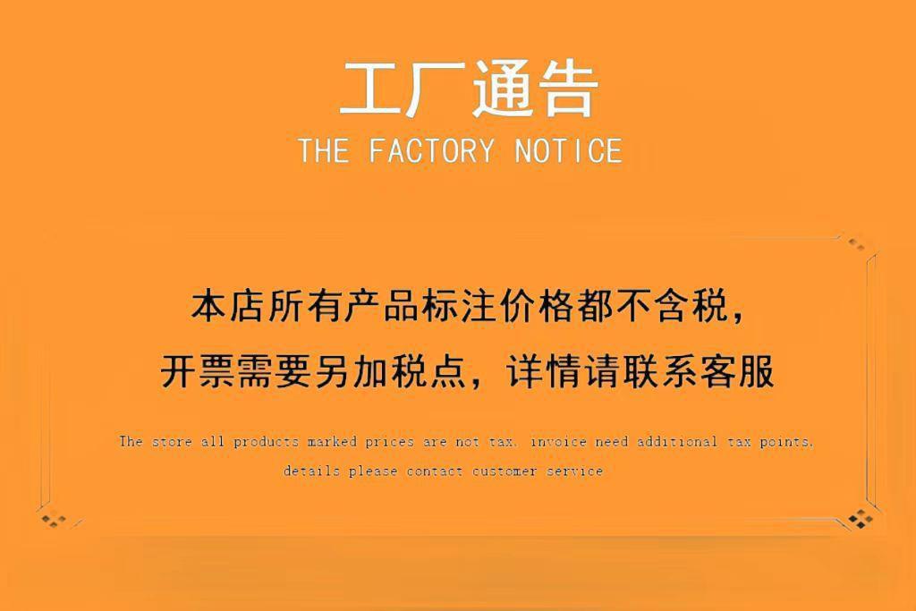 h2uTiviiztSHn2aJjQ1eWmIUH2NW3Klx9u6z