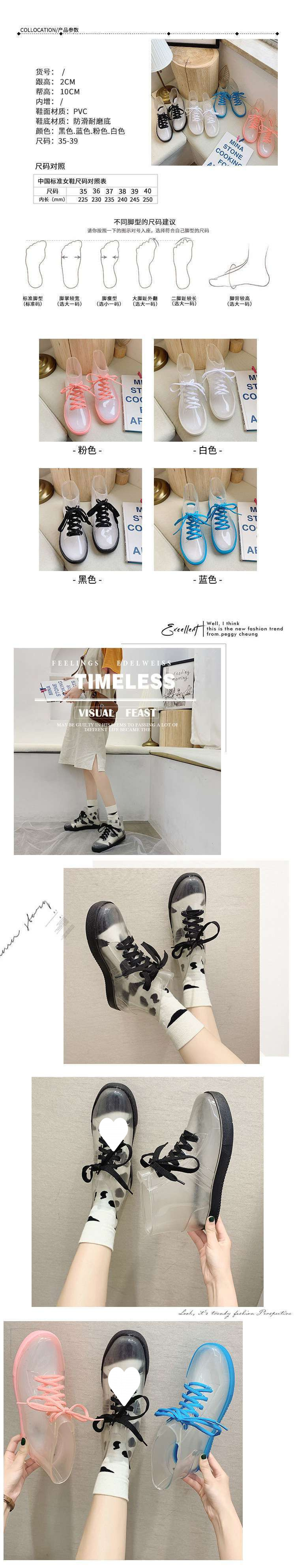 a1268c06-434f-4cad-9b48-17e1aaa456ed.jpe