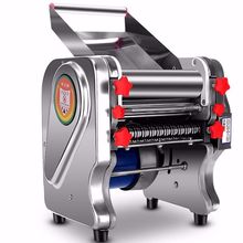 ����C����늄Ӳ��P���l�C����ȫ�Ԅ�С��ߦ��C���Ƥ�C����C