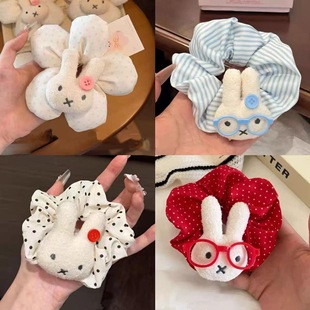�ɐ�ins��ͨ�׷��ô��c�lȦ���^�l�l�K���ֵ��Ů�������l��¿�