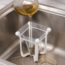 ��ʽ���ۯBϴ��؞rˮ�܏N��ϴ����rˮ�@�๦��ˮ��߅�������