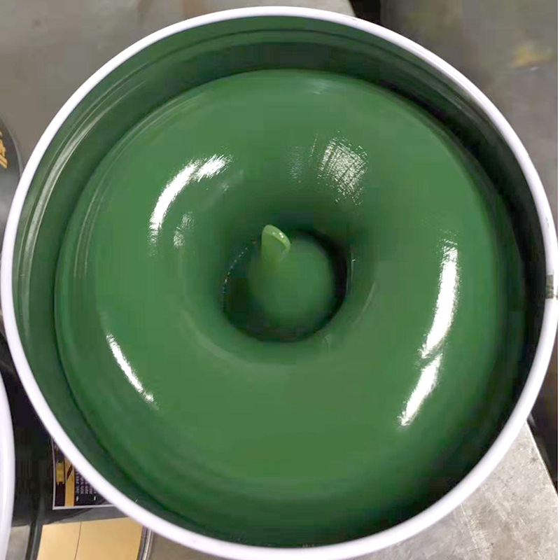 微信图片_202010221530281