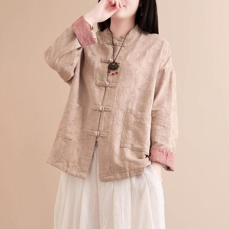 1ae9e3ca-69dc-45ca-9c46-a95cb74ee34a.jpe