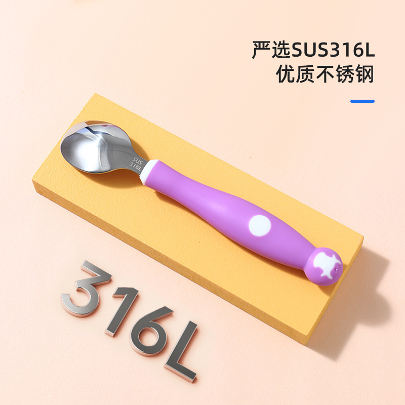 O1CN01S0kDqa28BVJB0BEZu_!!2868