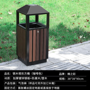 �ķ���������������I���ϲ��P䓹���F؛����С�^������