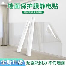 ������ʽ�N���o늷�ˮ�����NĤ���Sһ�����l���lԴ���Sһ�����l