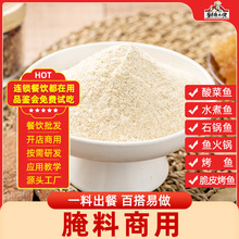 �N�������������~������۲�������Ͽ��~��Ƥ������ȥ�ȝ{���