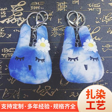 �¿������ֹ���Ⱦ耳׿��{���녒����ż녶���܇耳׿ے�����l