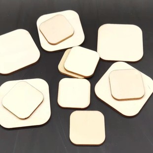�A��������ľ��Ƭdiy�ֹ�����ģ�Ͳ����L��ľ�|�����и��b�ľƬ
