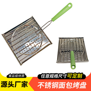 ���ƿ羳430���P䓿�����ܿ��ۯB���ο��⿾�c��ľ���忾�P�S��