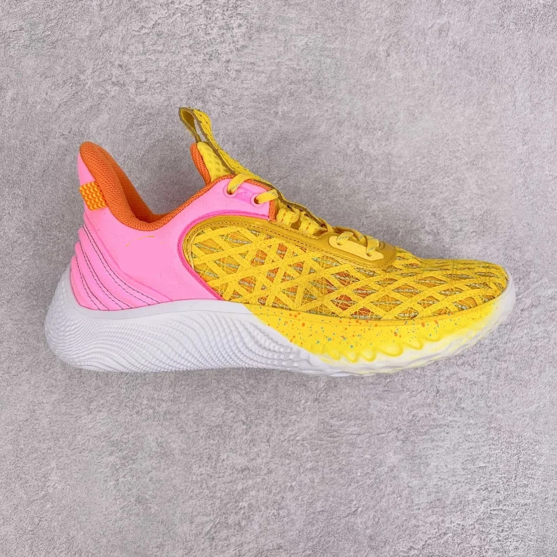 柠檬黄2.webp_副本