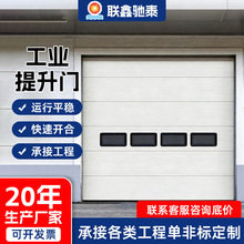 ���I�����T�S���}��܇�g܇��늄Ӵ�ֱ�����T���L���ع��I�����T