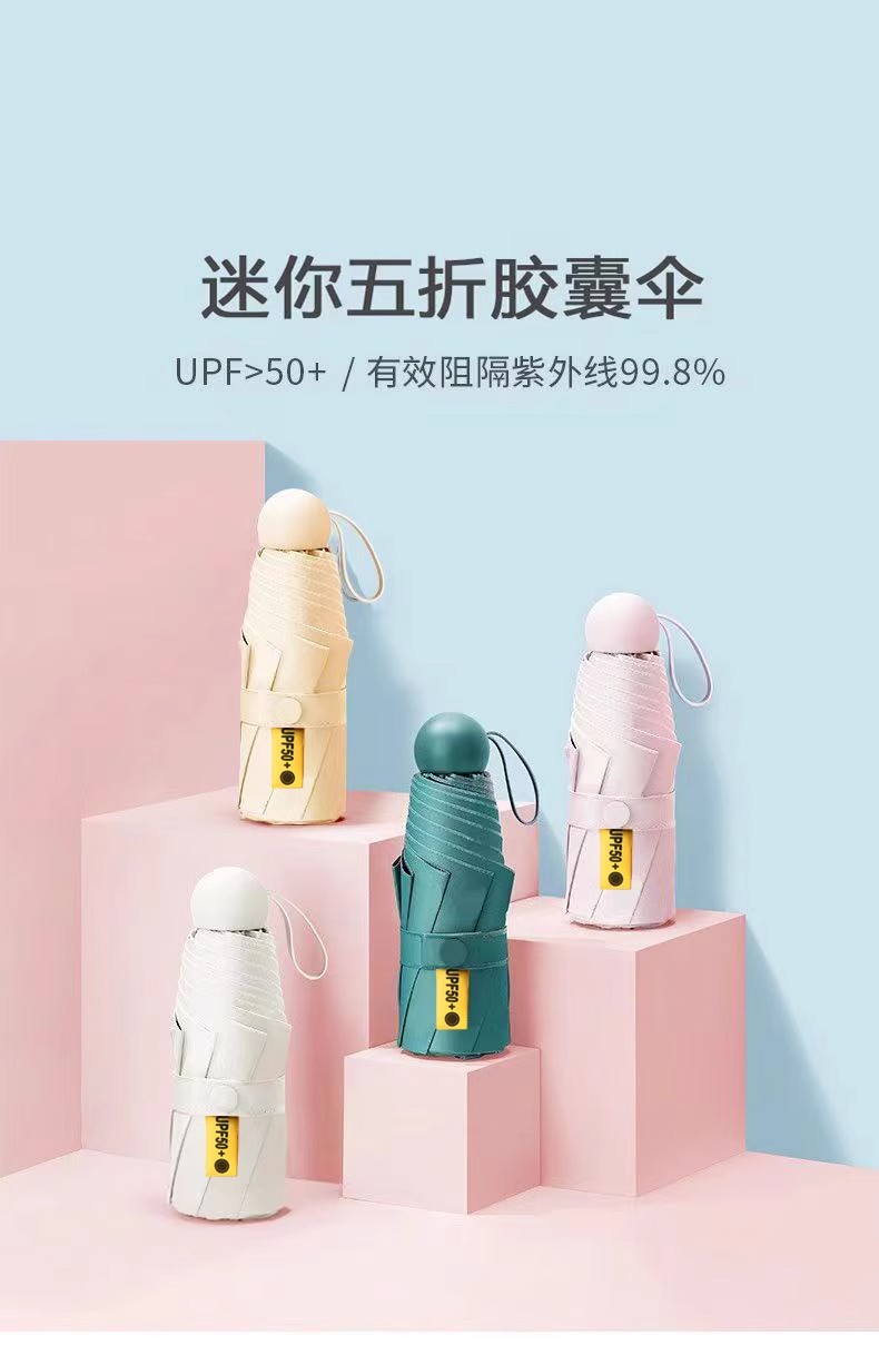 h2uTiviiztSHn2aJjQ1ZWhFyeiiZVhlyMs2Q