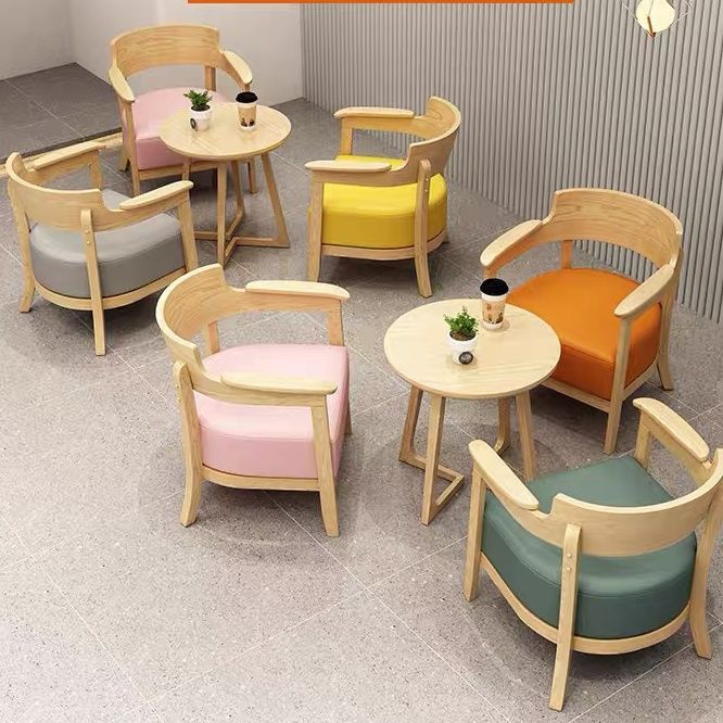 hGyTgvKjy9T/JMf1cqcSiimZux4SVtYyUHRg