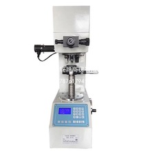 ôSʽӲӋHV-5̨ʽӲȜyԇxٱӲȟ̎Ӳȃx