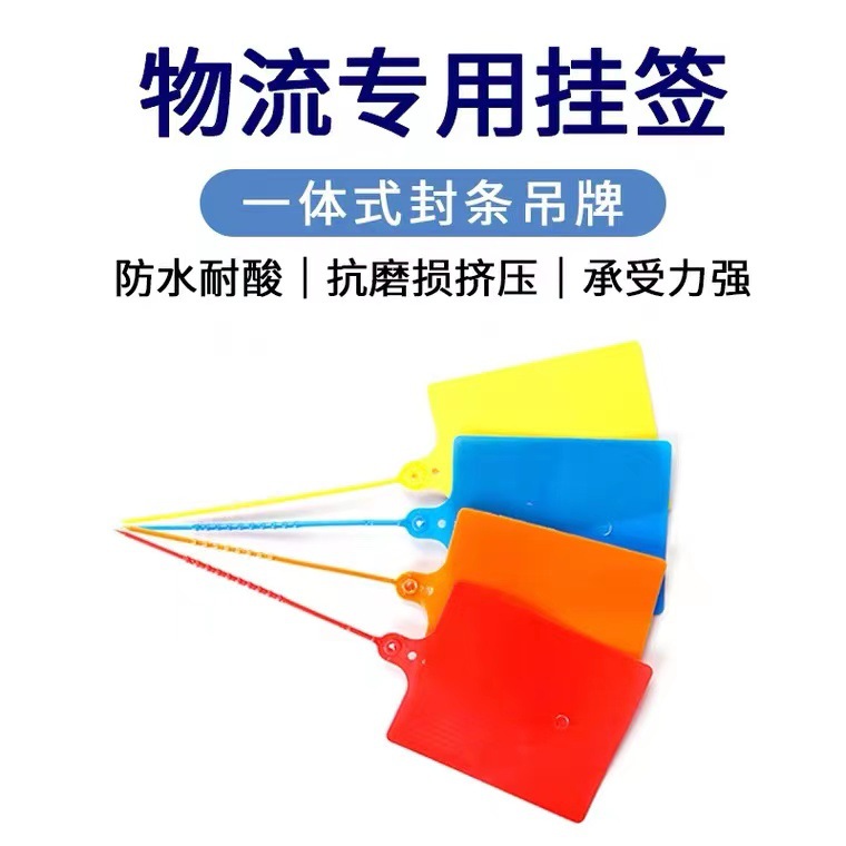 微信图片_20211116170404