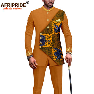 �¿���N��������ӡ��ϞȾȫ����ʿ���e�� AFRIPRIDE 2316051