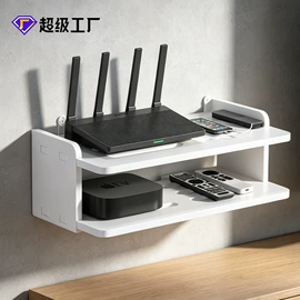 收纳架;鞋架;书架