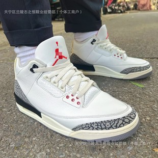 �羳aj3��ŮЬ��ԭ���W����˹�ѻ���|�����ܲ�Ь