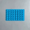 48th series of little dinosaurs 132-blue