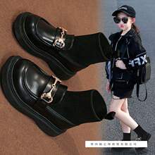 ŮͯƤЬ2025���ļ��¿ͯܛ���mѥ��ɫ�����R��ѥŮ���ӽqƤѥ