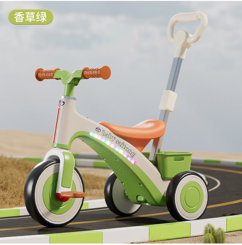 c24b48c3-dccb-4e77-a361-7dbb1f70bd3a.jpe