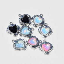 ins�OӋ���~��ؐ�����DIY�ֹ���������h��朵�������������l