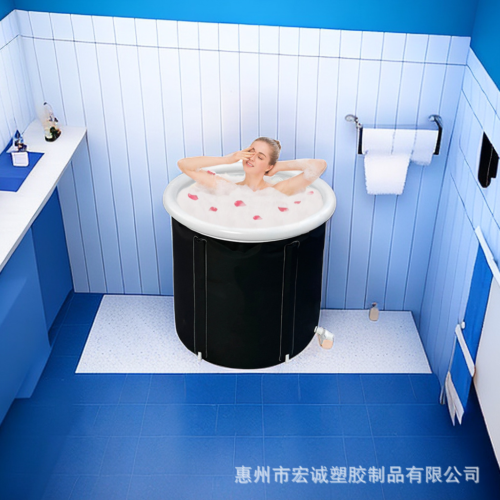 O1CN014C2VJL270E2KAS33h_!!2219