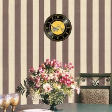 RdurR Fsr p ĦЂR һl