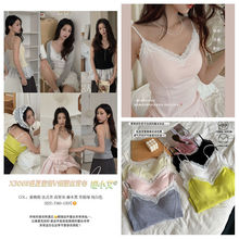 ůС��X306�ٽz��������Ů�⴩����Ů��͹�c��Ů�б������Ů�Ը�