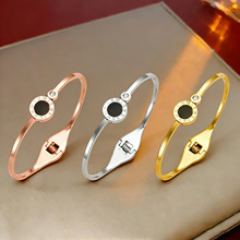 ���¿��_�R���ֺ�ؐ���CŮ���n���s�E�A�οɴ��_�֭h�Ʒ�߼���