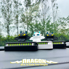 ?oŲ܇Ԓ̖aRr܇ͣ܇܇d܇Ʒb܇[