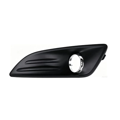 frame with leather texture | Light frame